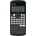 Optima SS-591 (25258)