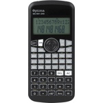 Optima SS-591 (25258) Калкулатори