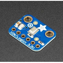 Adafruit I2S MEMS Microphone Breakout SPH0645LM4H