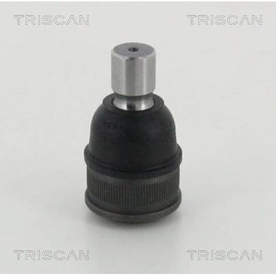 Podpora-/ Kloub TRISCAN 8500 50546