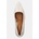 Tommy Hilfiger Кожени обувки с тънък ток Tommy Hilfiger TH LOGO LTH PUMP SLANTED HL (FW0FW09008)