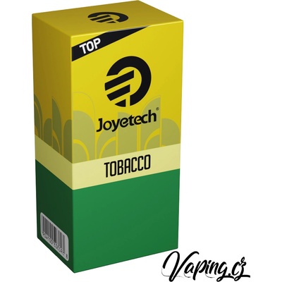 Joyetech Tobacco 10 ml 16 mg