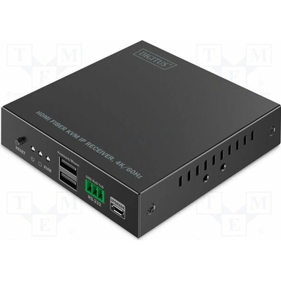 Digitus DS-55349