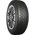 Nankang WINTER ACTIVA SV-3 165/60 R14 79H Автомобилни гуми