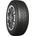 Nankang WINTER ACTIVA SV-3 165/60 R14 79H