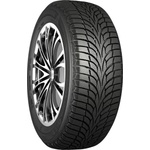 Nankang WINTER ACTIVA SV-3 165/60 R14 79H Автомобилни гуми
