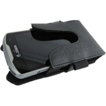 Zebra Handheld Holster fuer Zebra TC51 TC52 (SG-TC51-HLSTR1-01)