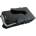 Zebra Handheld Holster fuer Zebra TC51 TC52 (SG-TC51-HLSTR1-01)