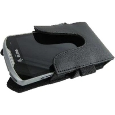 Zebra Handheld Holster fuer Zebra TC51 TC52 (SG-TC51-HLSTR1-01)