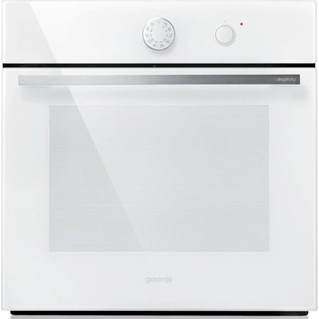 Gorenje BO 71SY2W