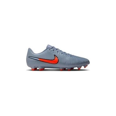 Nike Legend 10 Club FG/MG DV4344-402