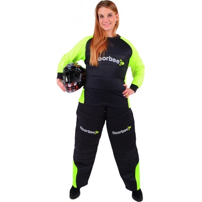 FLOORBEE Padded Landing set 3.0 – Zboží Dáma