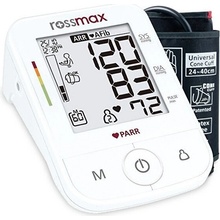 Rossmax X5