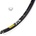 Mavic A 319