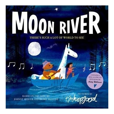 Moon River