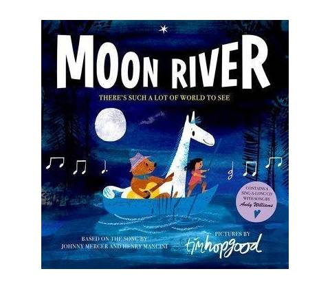 Moon River