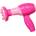 EmonaMall Детски сешоар с дифузер EmonaMall - Код W4964 (W4964-201102751-2002011027517)