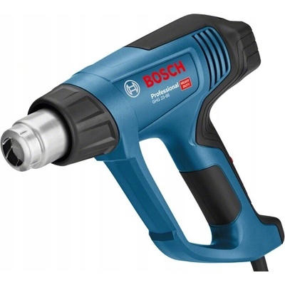 Bosch GHG 23-66 0.601.2A6.300 – Zboží Mobilmania