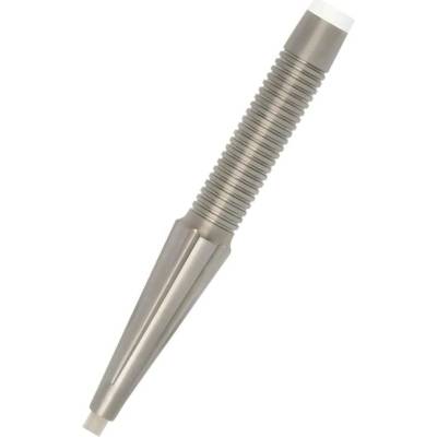 Loxley Steel Robin Pro Tour Model 1 25 g