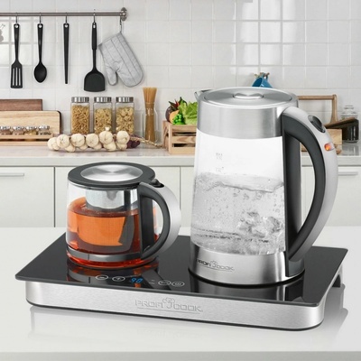 Profi Cook TKS 1056