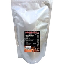 Promanza Economy freeze dried 0,5 kg