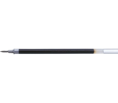 Pilot G-1 černá