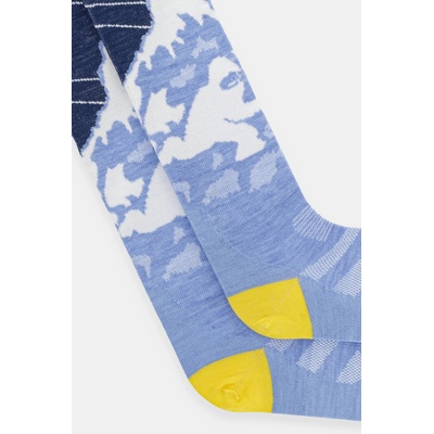 Darn Tough Вълнени чорапи Darn Tough (1824)