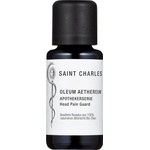 Saint Charles Микс "Pain Guard'' - 20 мл