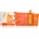 Collistar Sun Kit подаръчен комплект за тен