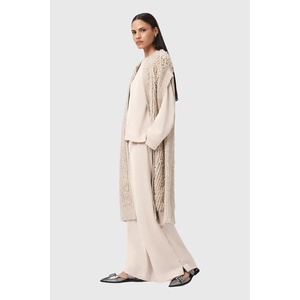 AllSaints Панталон LEANNE (W015TD) - answear - 142,76 лв