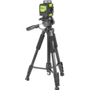 Strend Pro 901CG Green