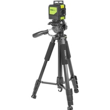 Strend Pro 901CG Green