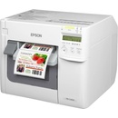 Epson ColorWorks C3500 C31CD54012CD