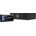 Alpine HDS-990