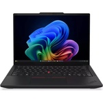 Lenovo ThinkPad T14 Gen 7 21WN0026BM Преносими компютри