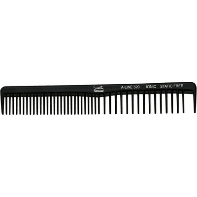 Jaguar Solingen A-LINE 520 Cutting Comb