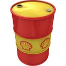 Shell Tellus S2 MX 22 209 l