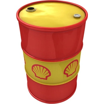 Shell Tellus S2 MX 22 209 l