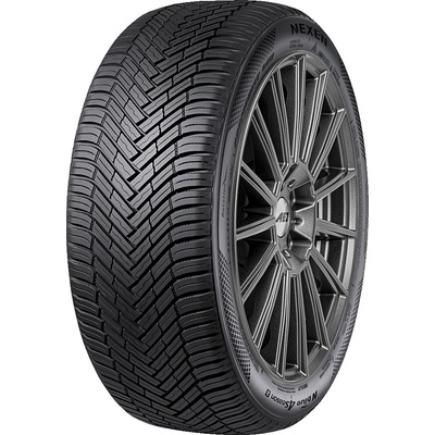 Nexen N'blue 4 Season 2 215/55 R17 98W