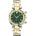 Versace VE2M00521