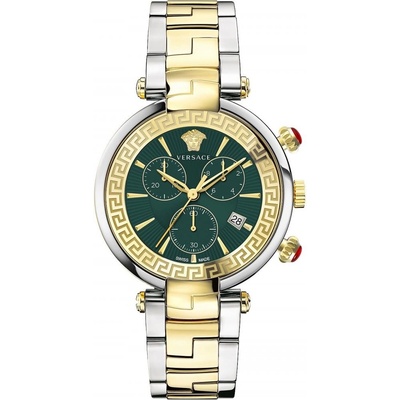 Versace VE2M00521