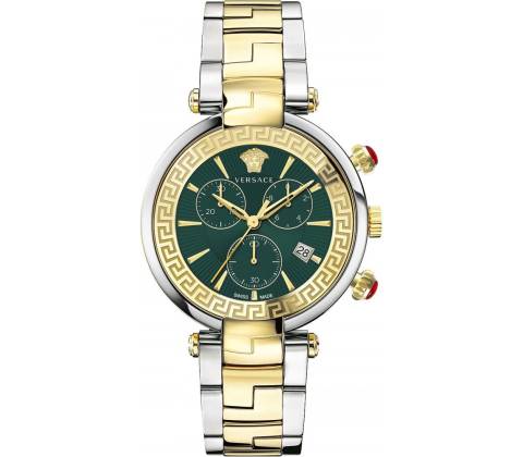 Versace VE2M00521