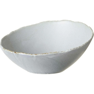 FINE DINE Bufetová miska Stark 0,6 l 300 mm