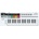 Arturia KeyStep Pro White