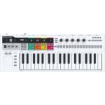Arturia KeyStep Pro White