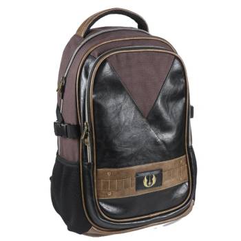 Image 1 of Cerda - Star Wars ученическа раница