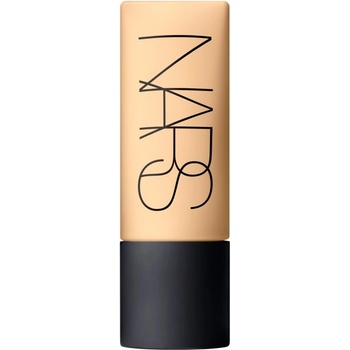 Nars Soft Matte Complete Foundation matující make-up deauville 45 ml