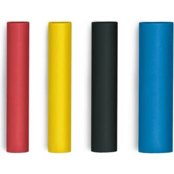Steinel Tools DIY Комплект шлаух за изолация термосвиваема Steinel Tools DIY - 4.8-9.5 mm, 32 бр (102270601)