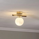 Domiluce 5965PL-H06