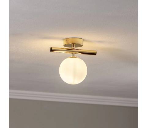 Domiluce 5965PL-H06